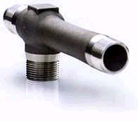 EST Liquid Jet Eductors