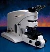PITTCON 2001: Infrared Microscope PITTCON 2001: Infrared Microscope