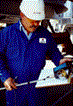 Hudson Cooling Solutions Hudson Cooling Solutions