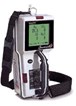 Cannonball 3 Confined Space Gas Detector Cannonball 3 Confined Space Gas Detector