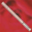 PITTCON 2001: Direct Injection Inlet Liner PITTCON 2001: Direct Injection Inlet Liner