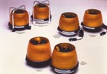 Self Contained Strobe Beacons Self Contained Strobe Beacons