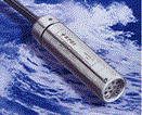 Submersible Level Transducer Submersible Level Transducer