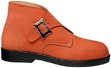 Safety Shoes For Women Safety Shoes For Women