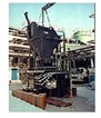 Hazardous Waste Solutions Hazardous Waste Solutions
