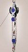Rollgliss Rope Rescue System Rollgliss Rope Rescue System