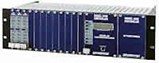 Gas Detection Systems Gas Detection Systems