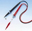 1000V Fused Probe Kit 1000V Fused Probe Kit