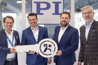 New-Eschbach-Manufacturing-Building_PI_highres