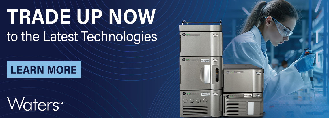 Future-Proof Your Lab With The Latest Technologies 24-13422_QAC_WA_Instrument Replacement Campaign_1140x410_FINAL