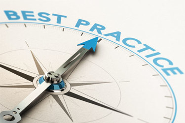 GettyImages-624652966-compass-best-practices-pointing GettyImages-624652966-compass-best-practices-pointing