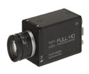CMOS High Definition Camera: IK-HR1D 