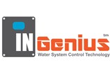 InGeniusLogo InGeniusLogo