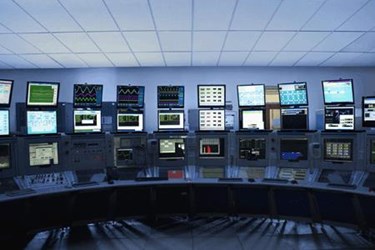 oasys_dna_scada_pipeline oasys_dna_scada_pipeline