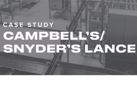 CDOX® And CO2-Based System Replaces Manual Chemical Dosing Of Strong-Acids, Increasing Workplace Safety BlueInGreen+-+Case+Study+-+Campbells+Snyders+Lance-09152020-compressed-1