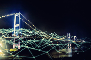 Communication-network-infrastructure-GettyImages-875478086