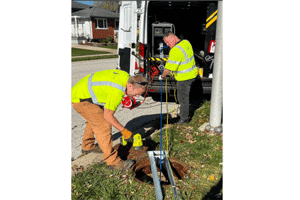 Pipeline Condition Assessment And Leak Detection Services electro-scan-flyer