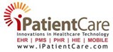 gI_77911_iPatientCare_logo_ gI_77911_iPatientCare_logo_