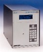 CG1000-RTP Oxygen Analyzer