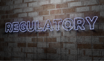 regulatory