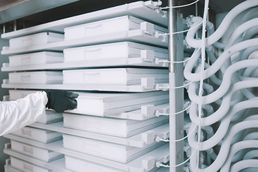 SUS - manufacturing-freezing-single-use-support-2 SUS - manufacturing-freezing-single-use-support-2