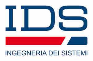 IDS Ingegneria Dei Sistemi S.p.A. IDS Ingegneria Dei Sistemi S.p.A.