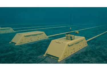 Subsea 7