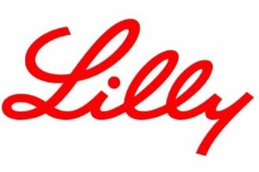 Lilly