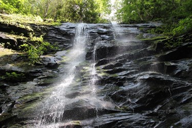 SilkCreekFall SilkCreekFall