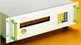 CLD 700 EL Chemiluminescence Analyzer CLD 700 EL Chemiluminescence Analyzer