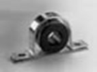 Pillow and Flange Block Assemblies Pillow and Flange Block Assemblies