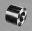Custom and Standard Bushings Custom and Standard Bushings