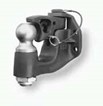 150 combination coupling 150 combination coupling