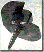 Catalog Anchors Catalog Anchors