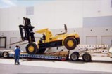 ForkliftCertification.com Introduces Online Forklift "Train the Trainer" Certification Program ForkliftCertification.com Introduces Online Forklift "Train the Trainer" Certification Program