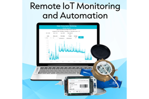 remote-IoT-monitoring-450x300