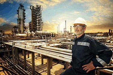 Industrial Automation Software: Oil & Gas Industry Industrial Automation Software: Oil & Gas Industry