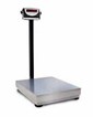 DIGI Bench Scale With Indicator