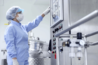 pharma_manufacturing_equipment