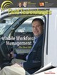 Tech Update: The Value Of Mobile Inventory Management Tech Update: The Value Of Mobile Inventory Management