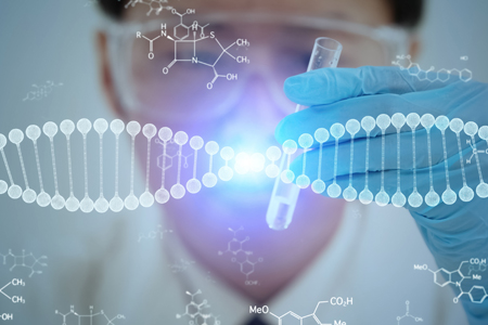 Cell Gene Therapies Investment Outlook In 2022 Beyond - Vimarsana News