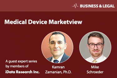 medical-device-marketview_ms-kz medical-device-marketview_ms-kz