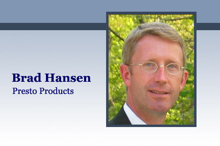 Safety First Advancements In Child-Resistant Packaging