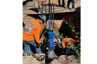 insta-valve250-prescott