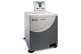Avanti® JXN-30 Series Avanti® JXN-30 Series