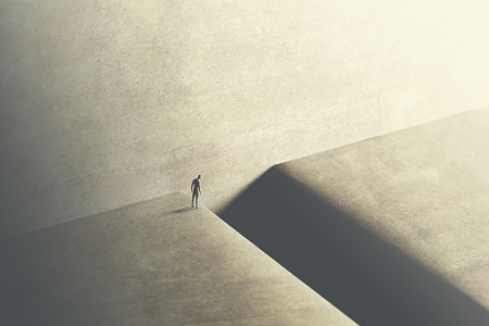 Software Integration In The Federal Computing Environment Change Meets Challenge - Vimarsana News