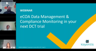 Kayentis DCT webinar