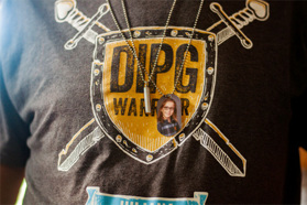 Marcelo Ortigao Part 2