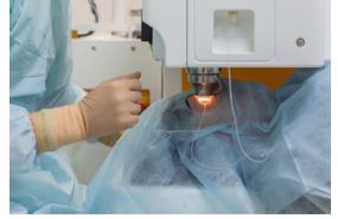photonics photonics