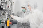 GettyImages-1344379591-cleanroom-process-intensification